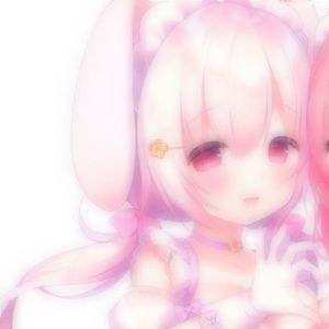 Meet your Posher, Kenzi